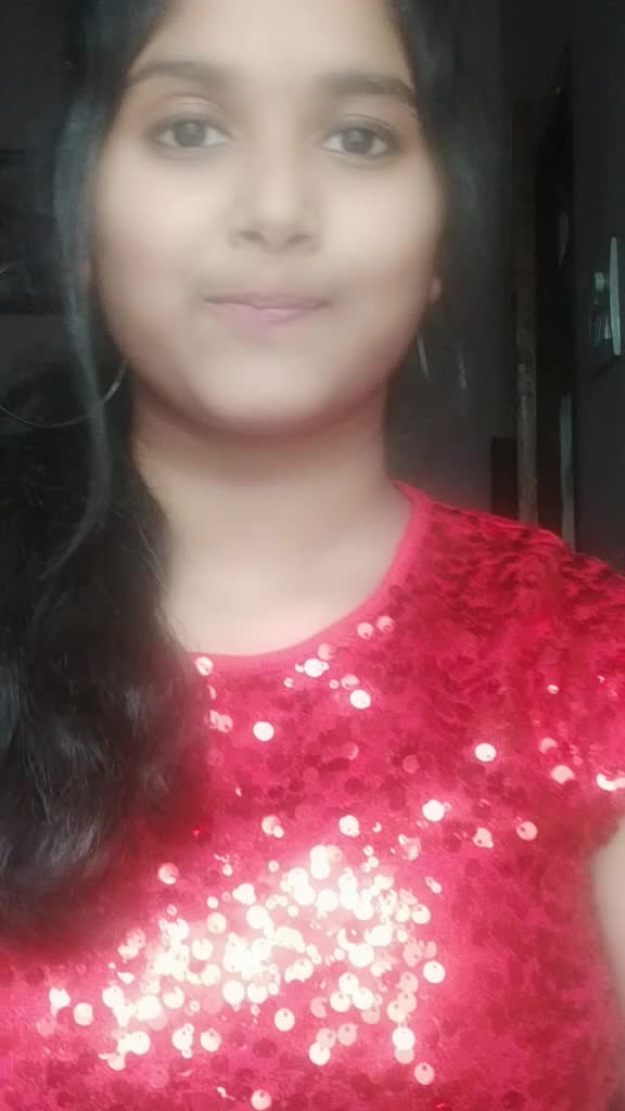 @vaishnavi💛❤