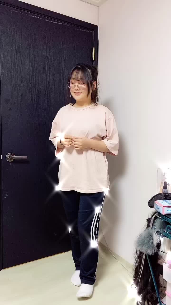 @류라이