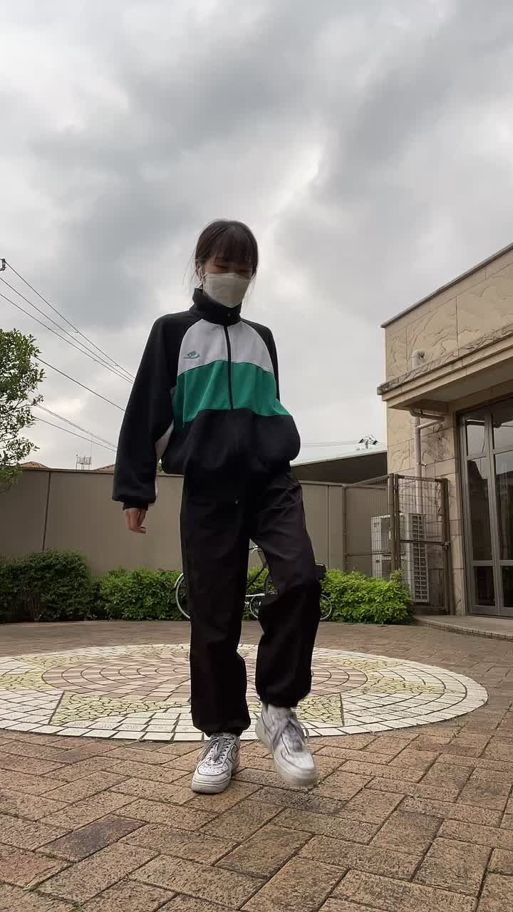 @ððððððº