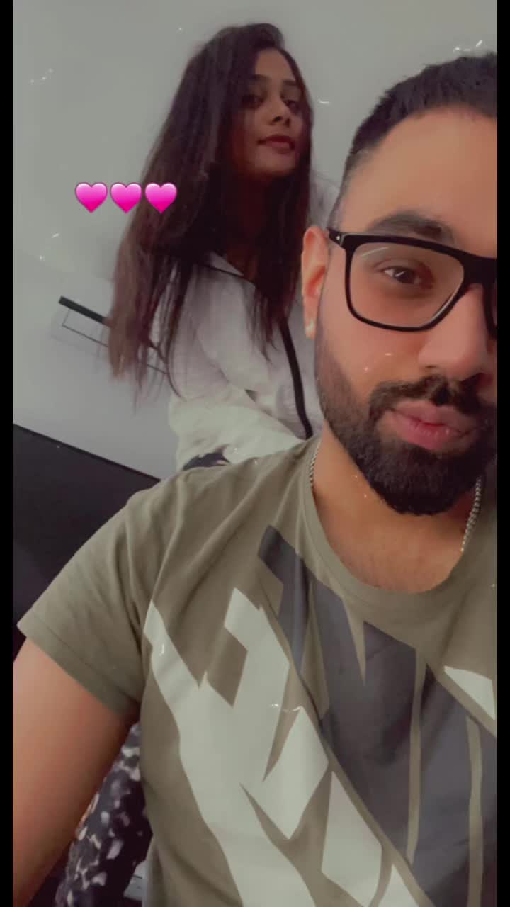 @Kamaljeet Sandhu