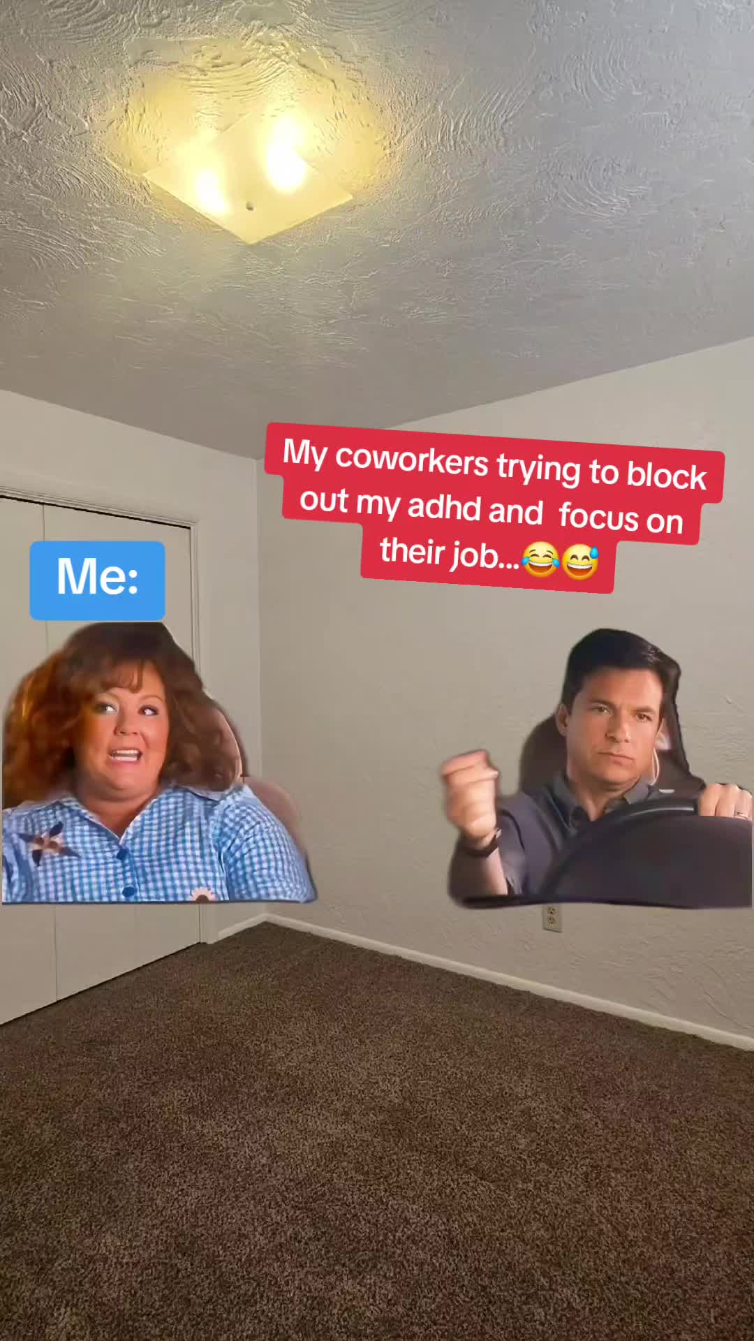@misspropertymanagerqueen