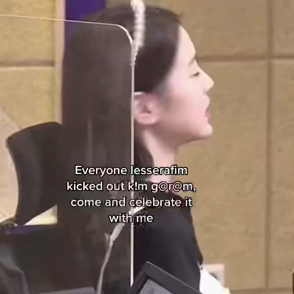 @Aliveforkpop