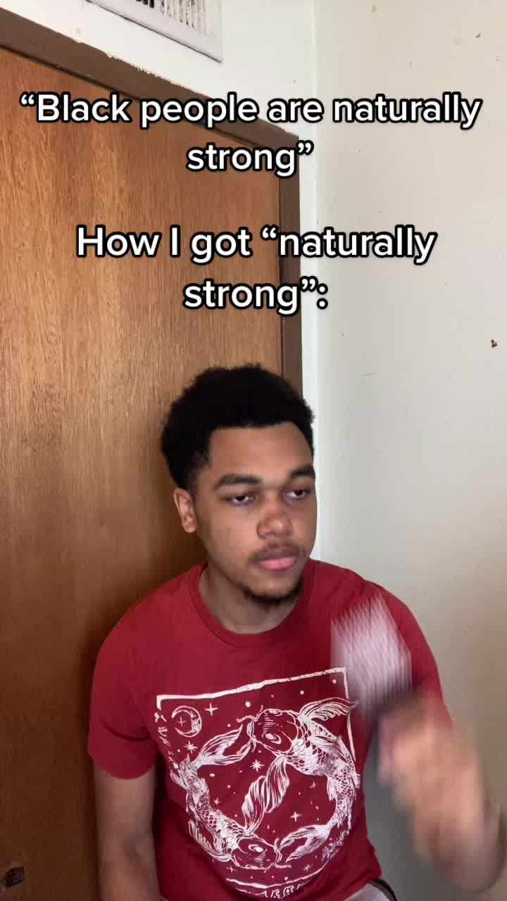 @Ciporu