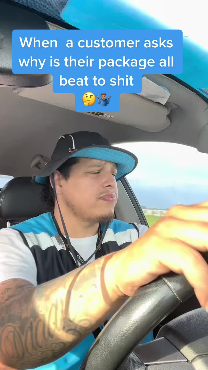 @lupeezy813