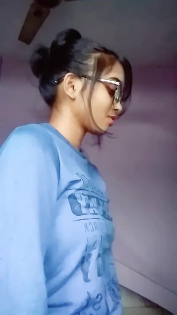 @priyankappt