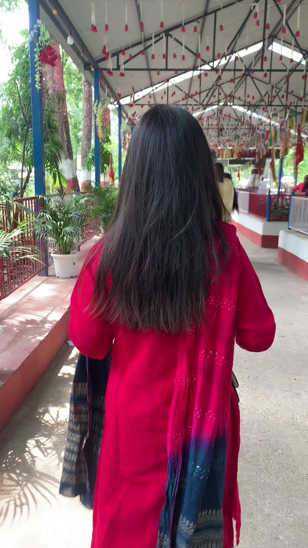 @❤️जनमबिरेन❤️