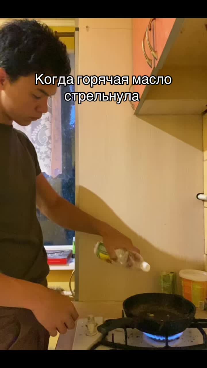 @levdima07