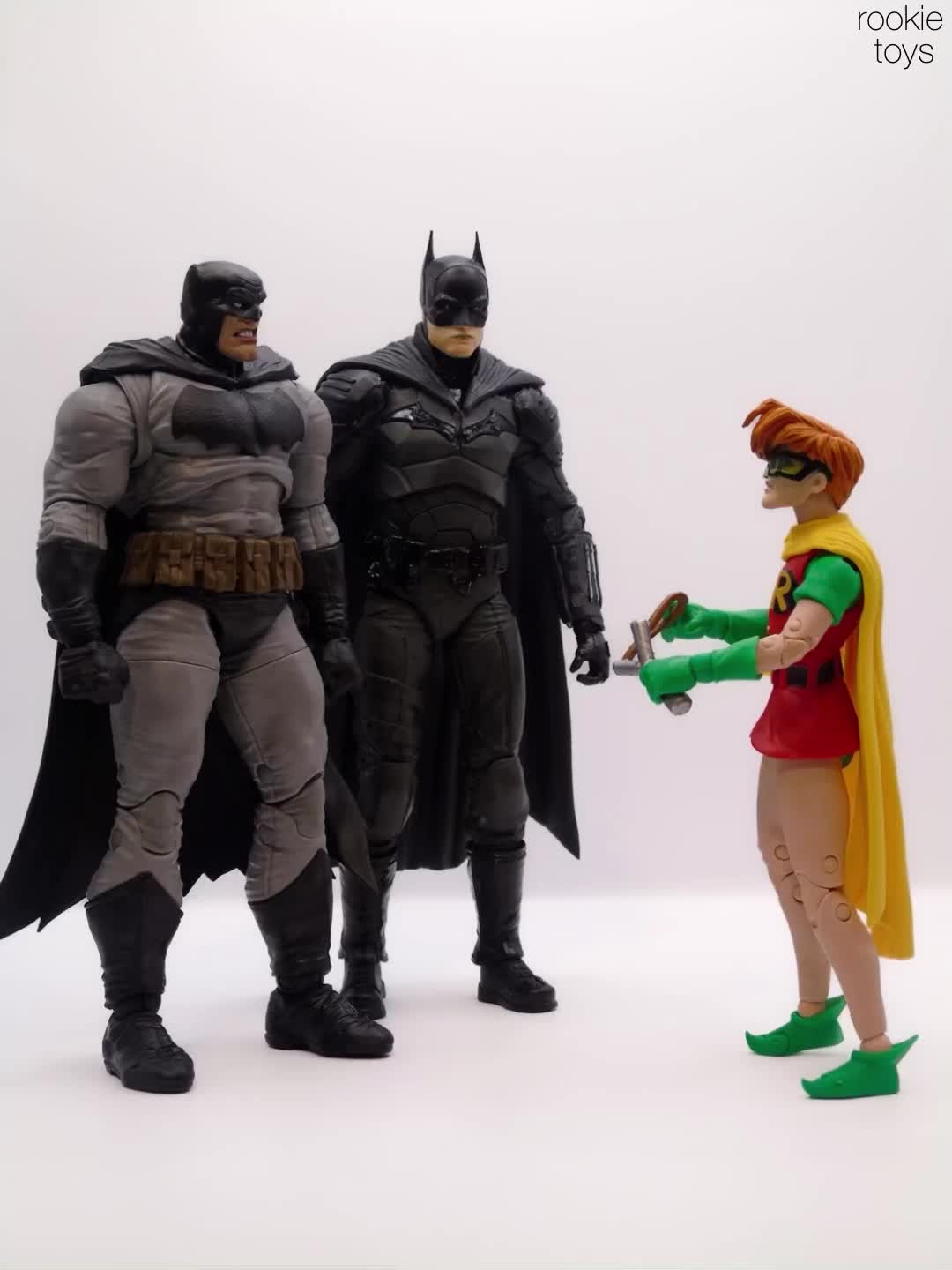 @rookietoys