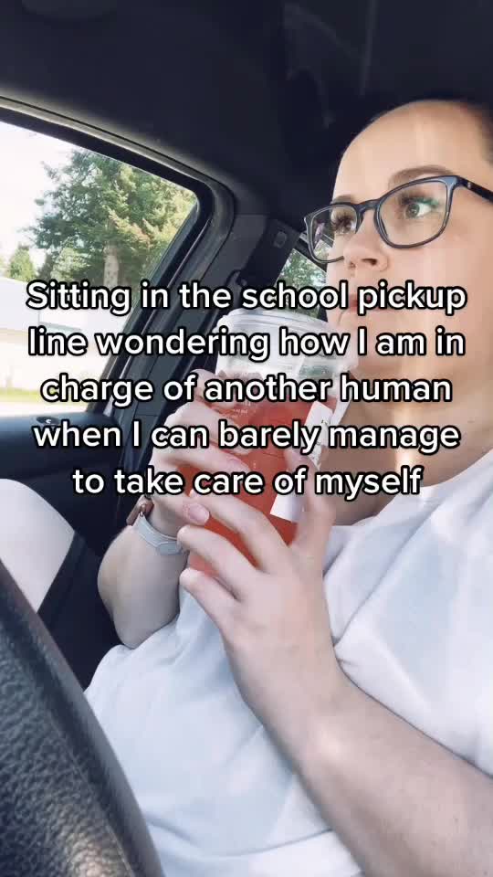 @Sara