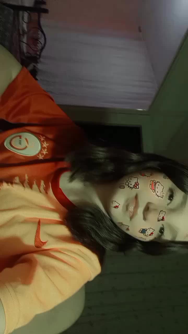 @Beyzanur