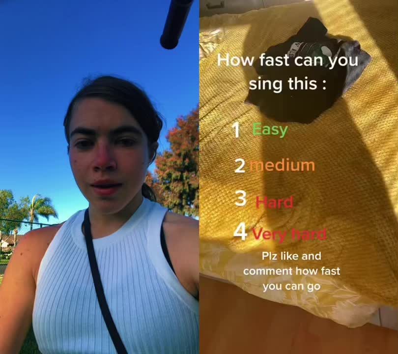 @murguia107