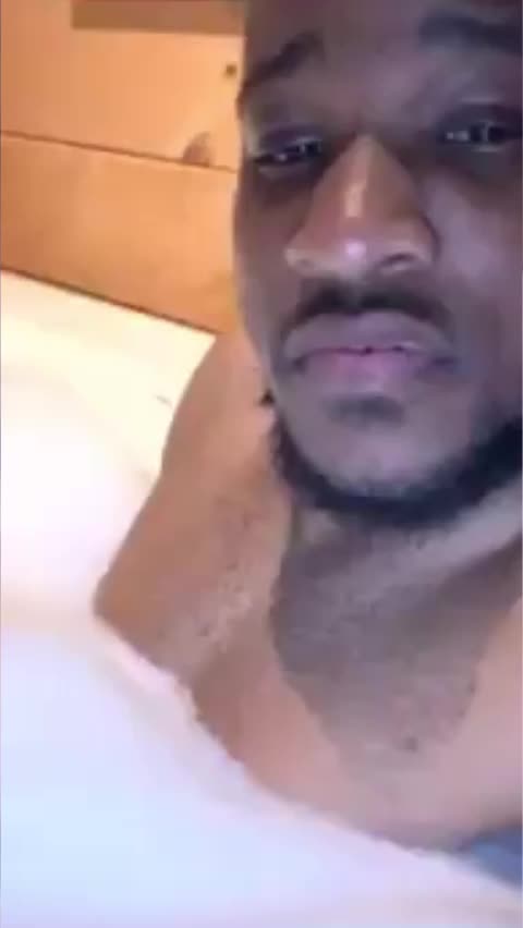 @Burna
