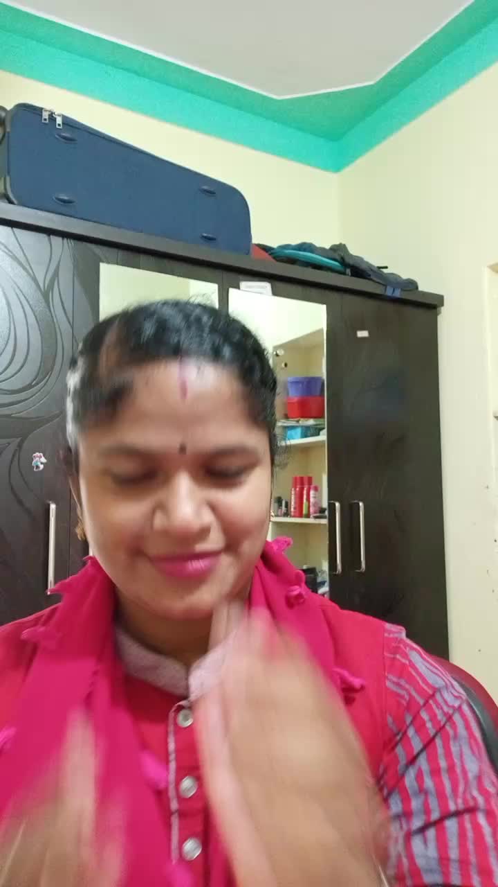 @preeja