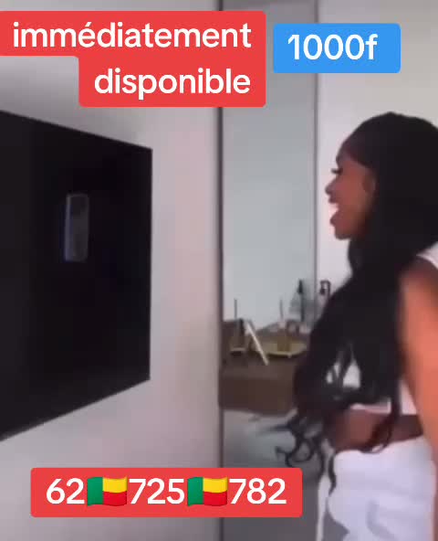 @LA VILLAGEOISE 💯%