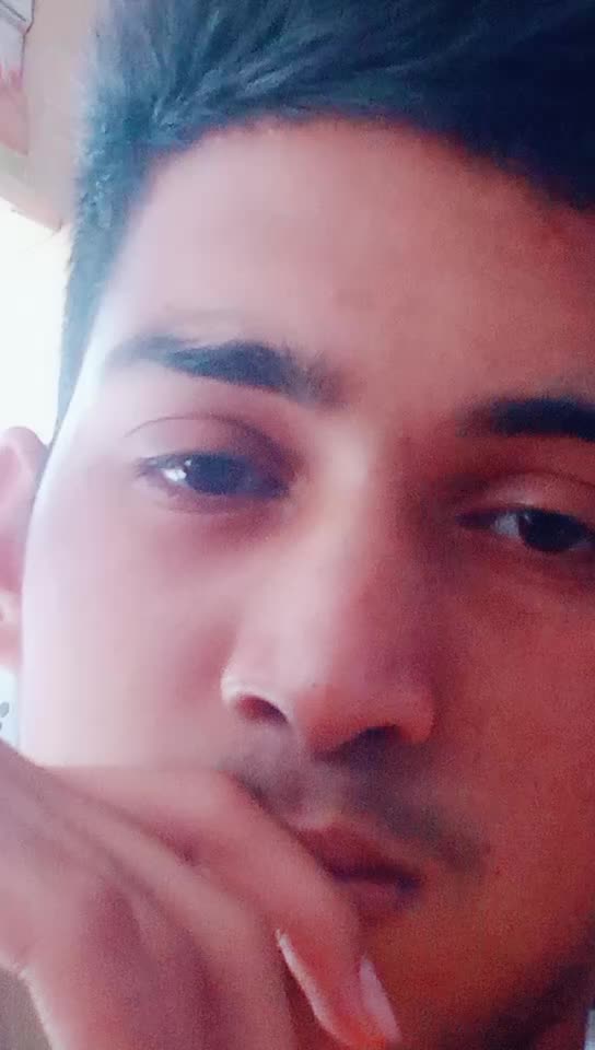 @sharma22
