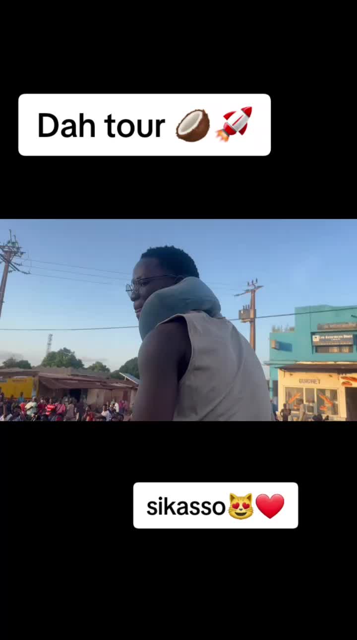 @Kg____Ousmane🇲🇱❤
