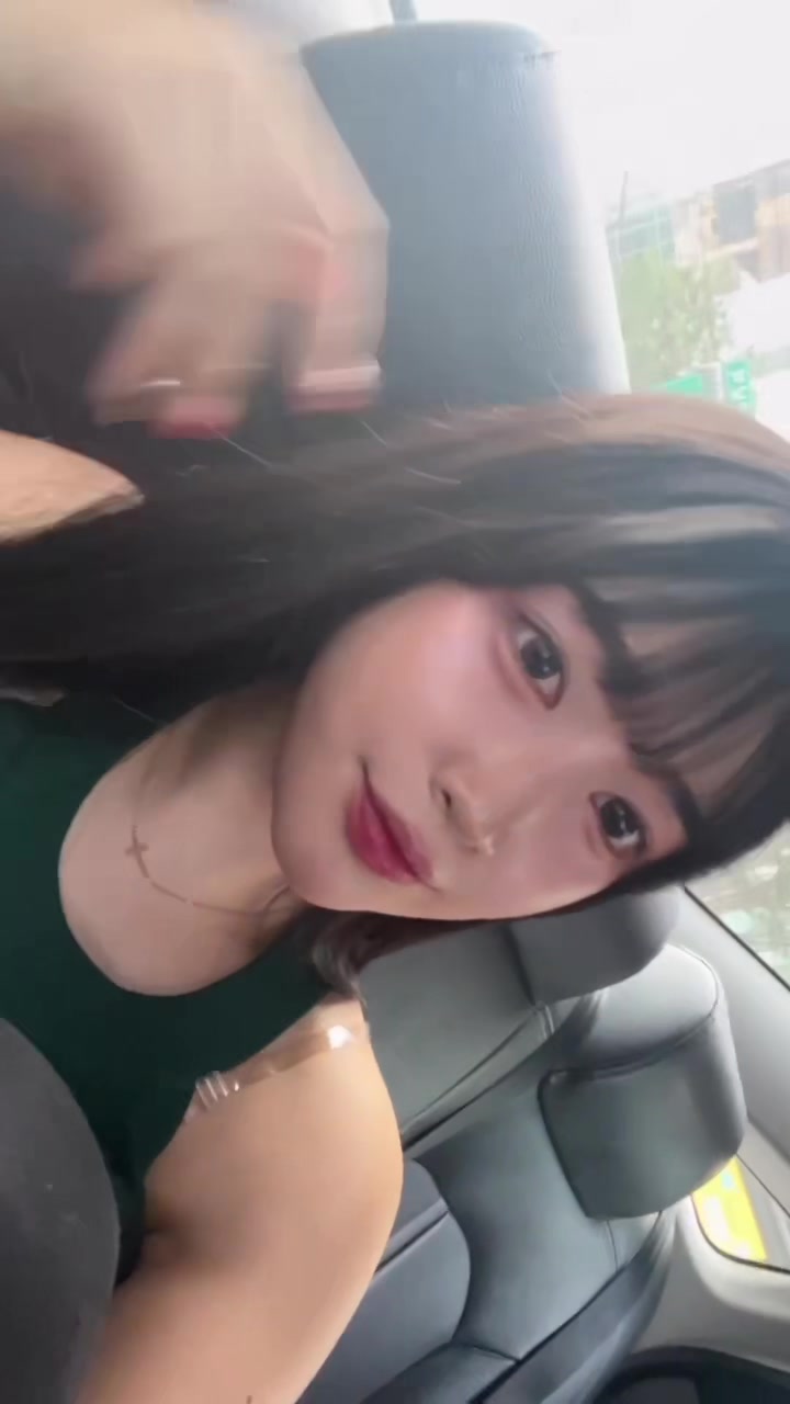 @미내기