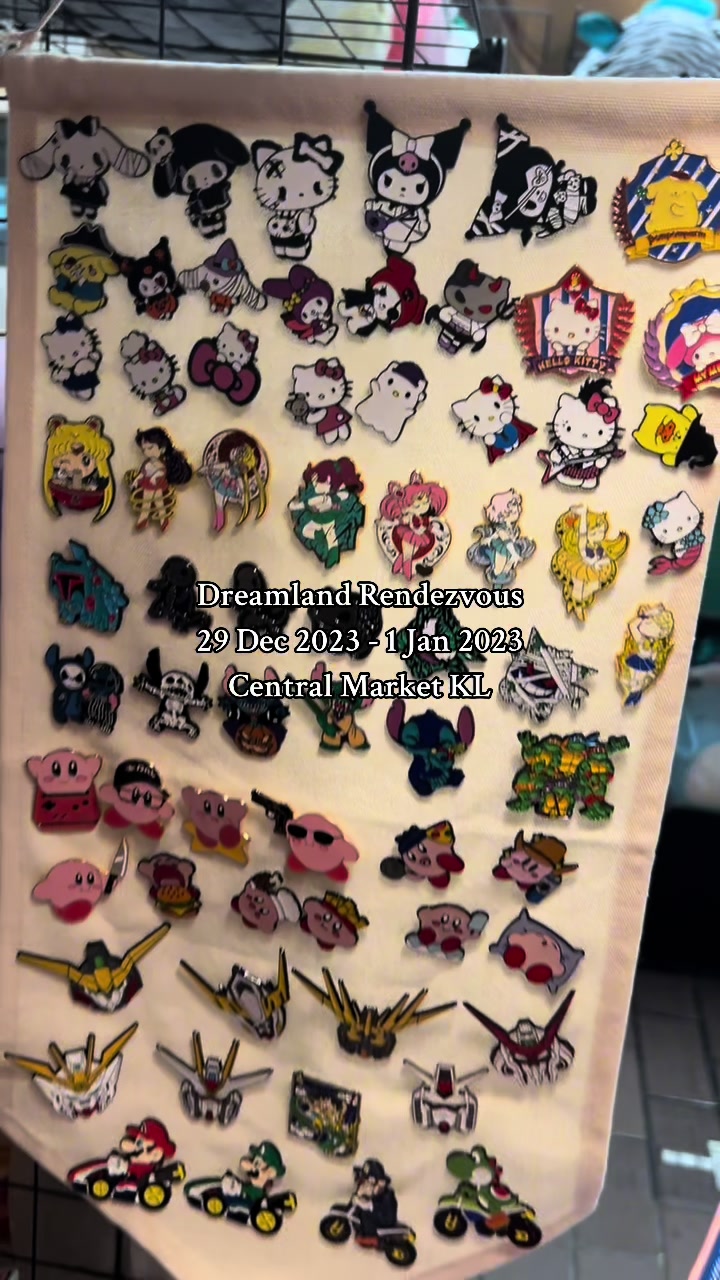 @KCTOYSCO
