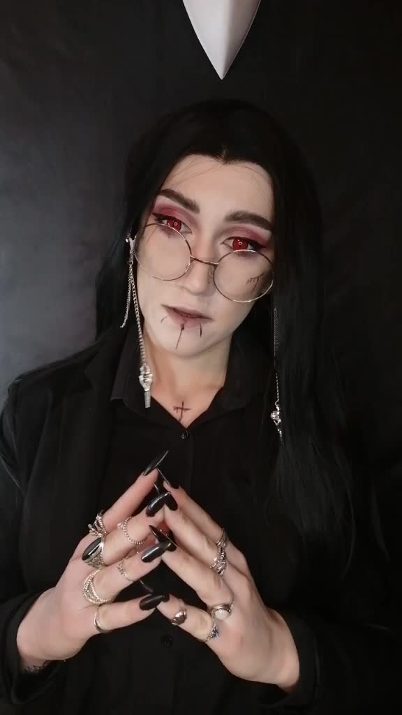 @Kaoru.kun