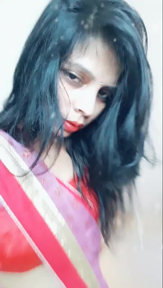 @Pooja Singh79910