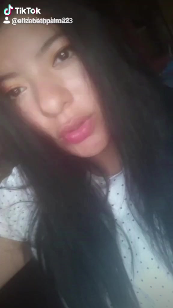 @Negrita❤
