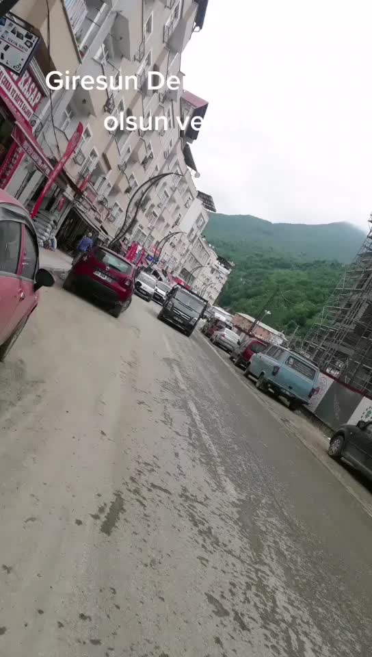 @Işılbilalaslan