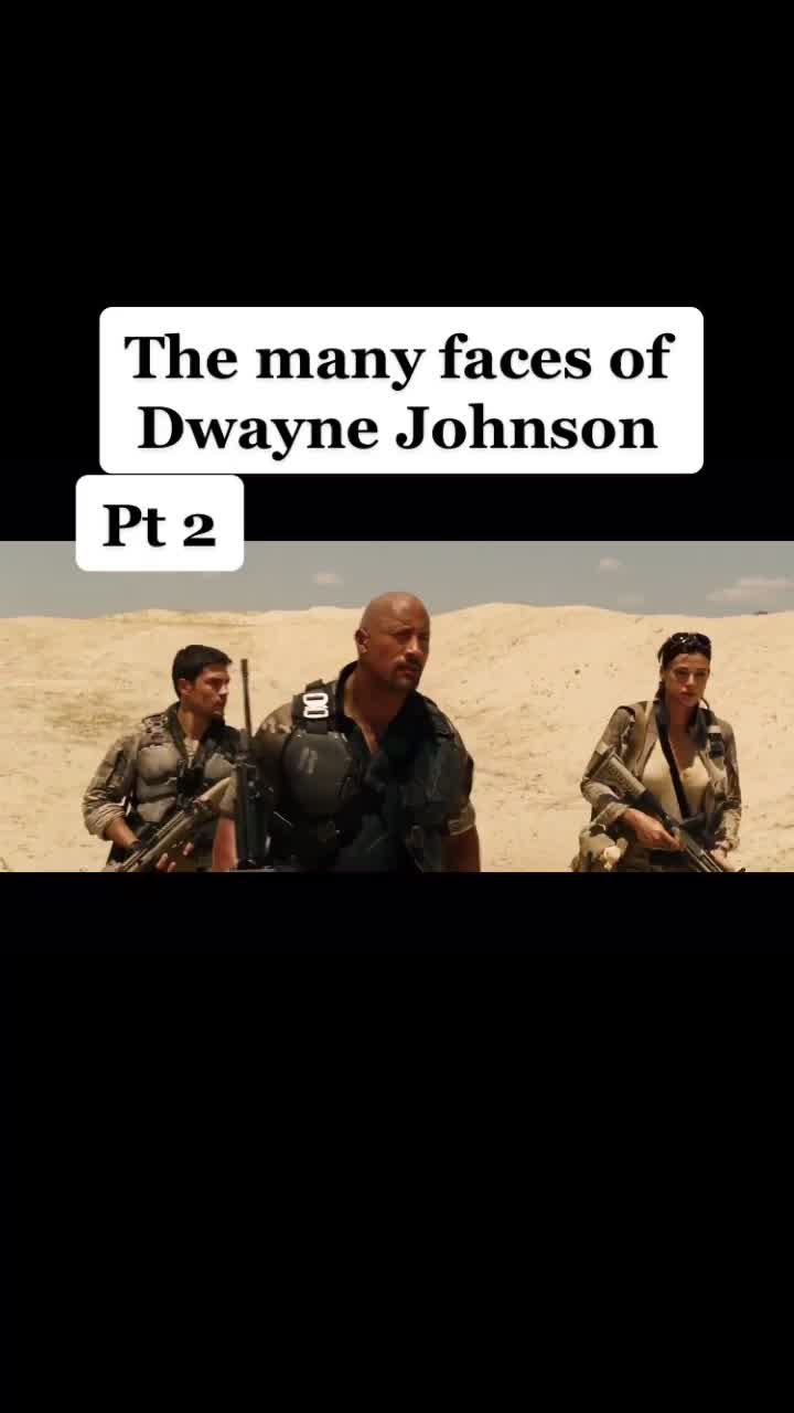 @the.many.faces
