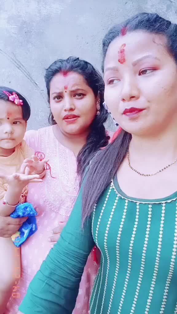 @@shova Prakash l😍💖