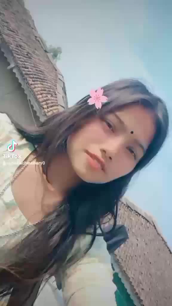 @Kriti चैाधरी th@runi 1234