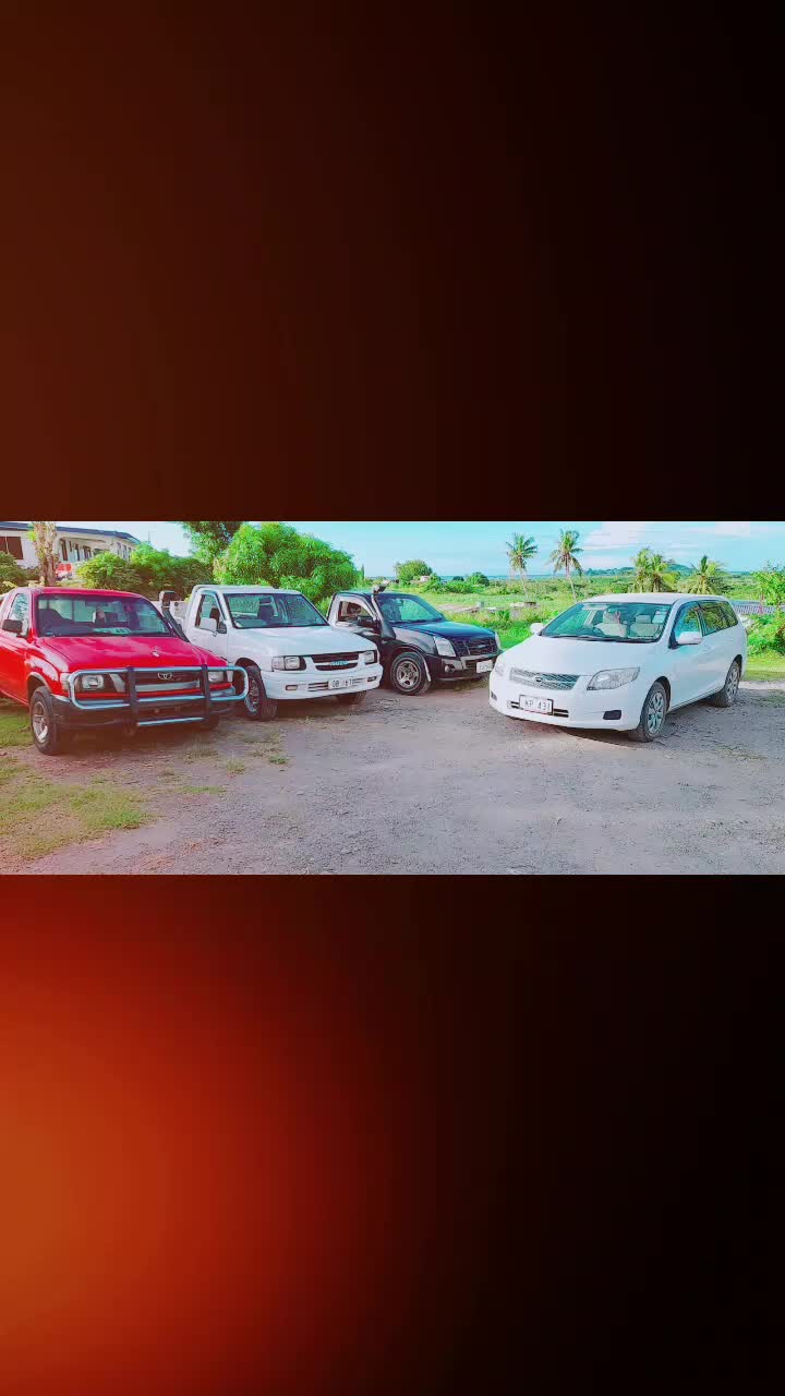 @Razil Ali