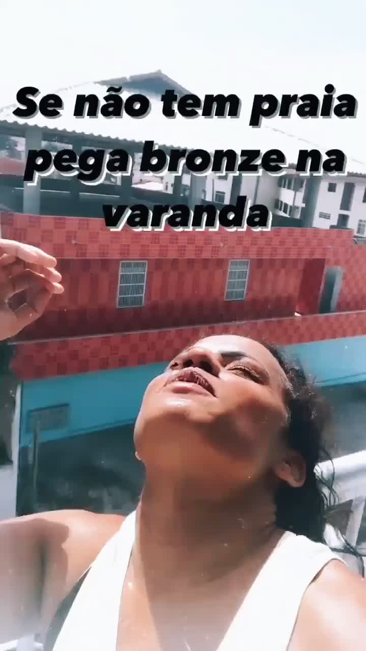 @Karla Raquel