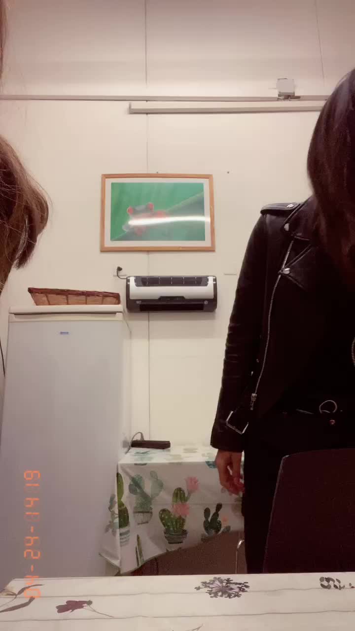 @Valentina Corda