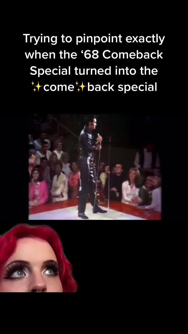 @Emily