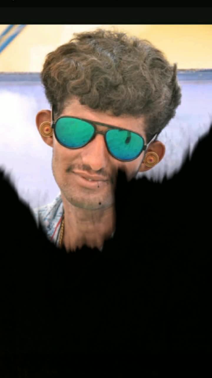 @govid Desai