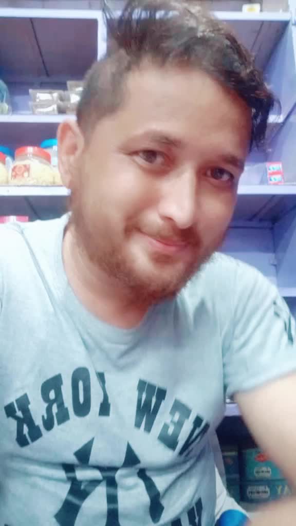 @hafiz321
