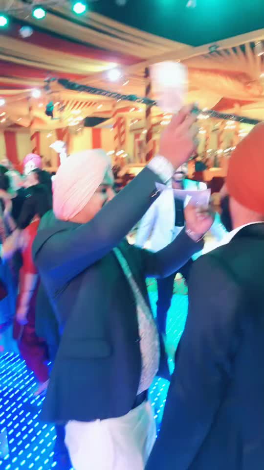 @Eshenpreet Singh