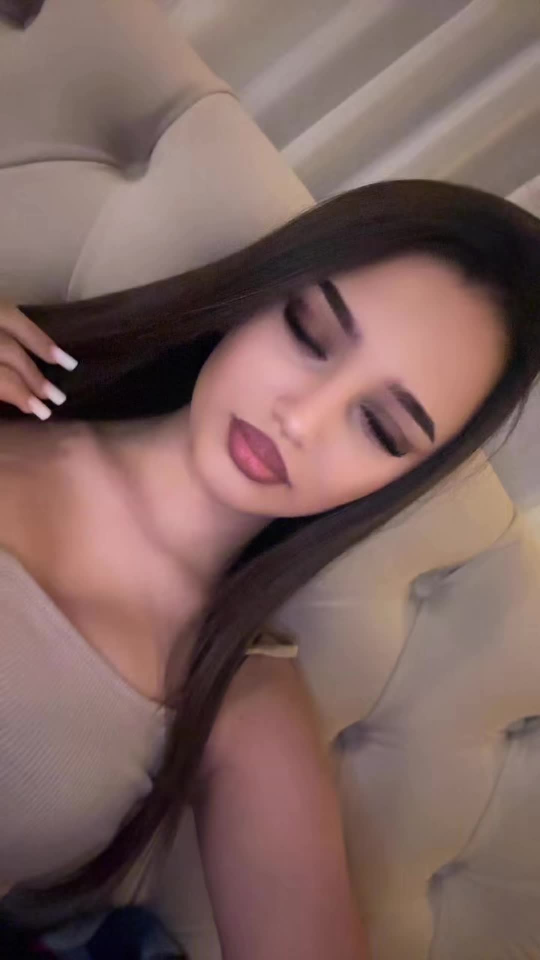 @nadiaa💋