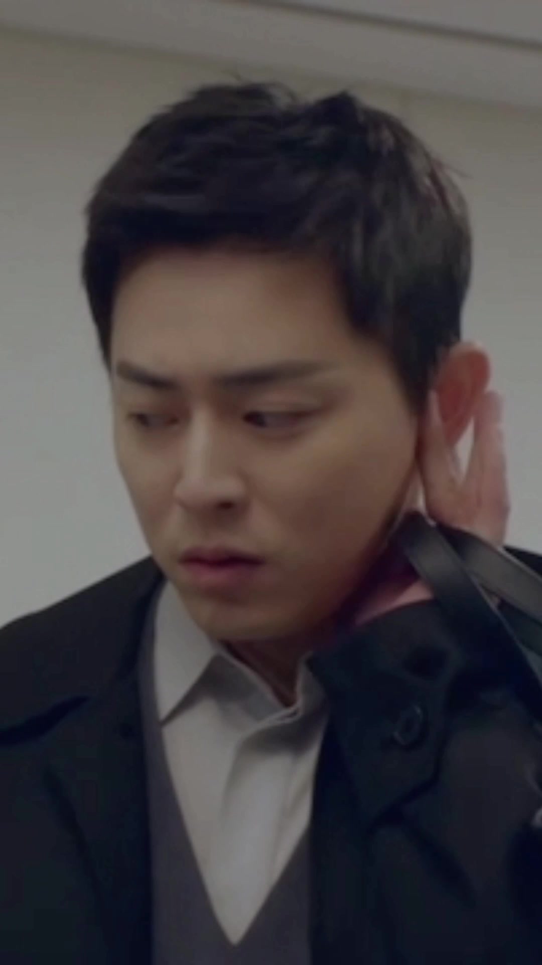 @TV중독자