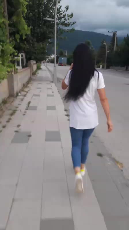 @ℰ𝓇𝒹𝑒𝓂 ❤️ℬ𝑒𝓉𝓊𝓁
