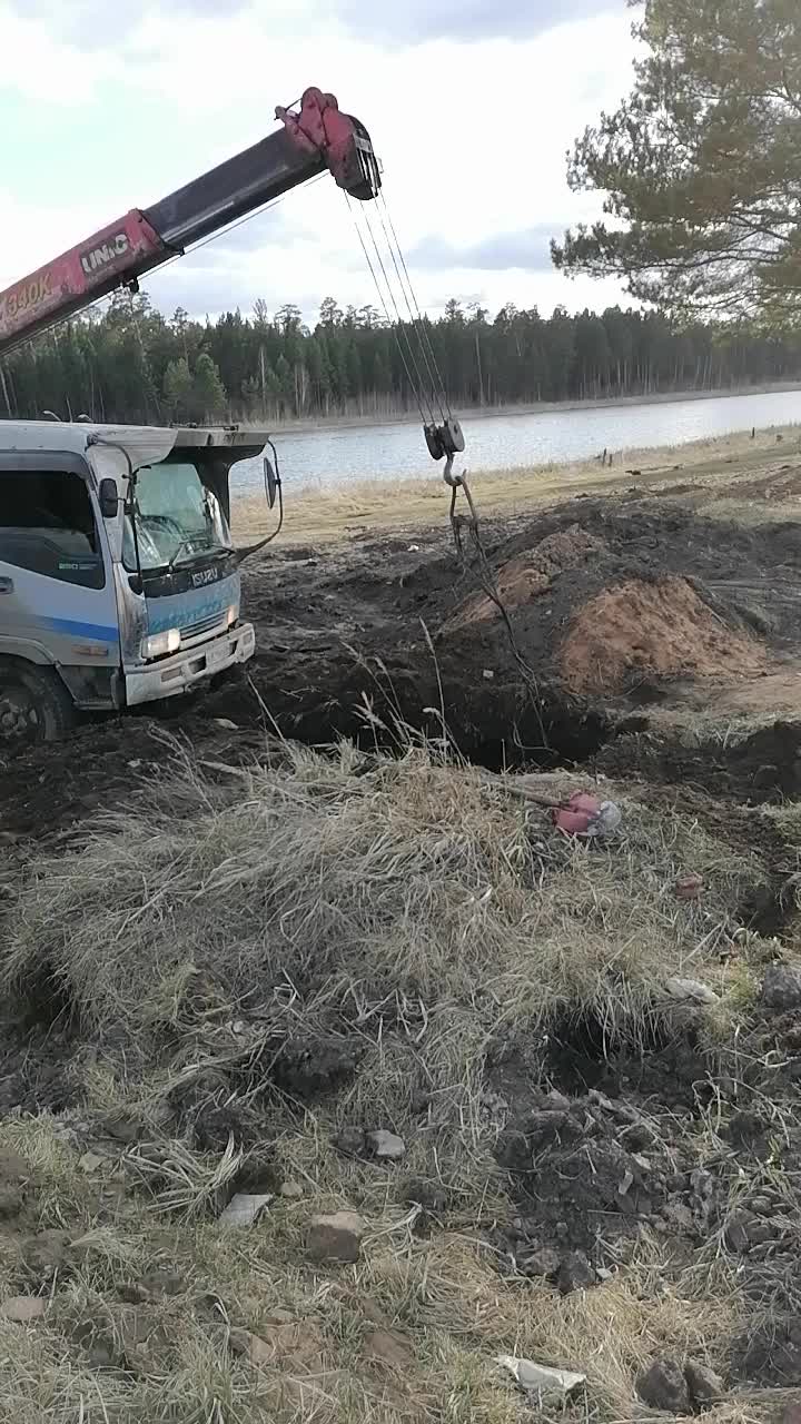 @Сибирский металокоп_38