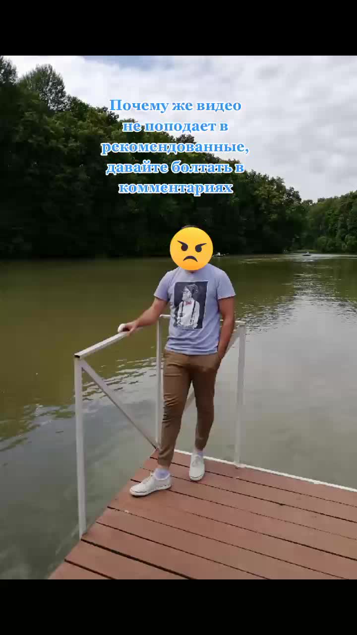 @Дом Фильмов