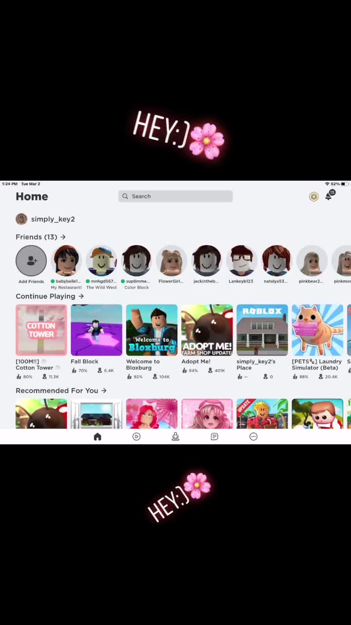 @ROBLOX