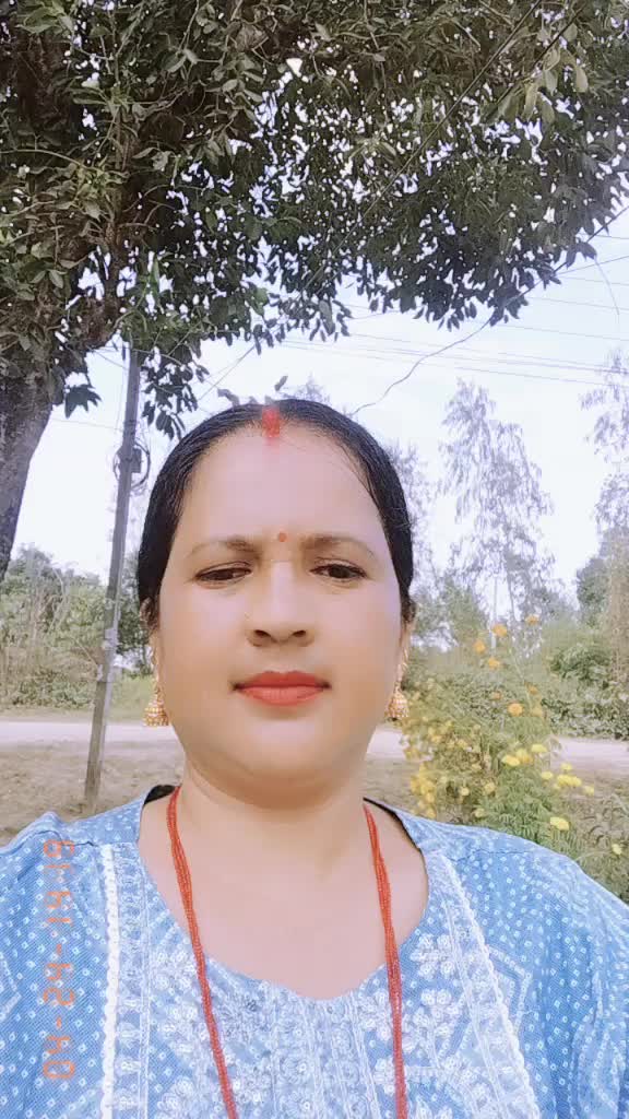 @chhaya khatri