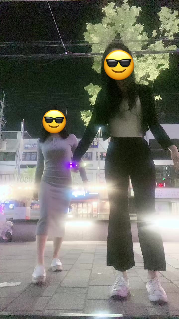 @소금