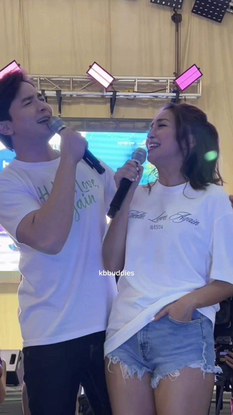 @KBBuddies