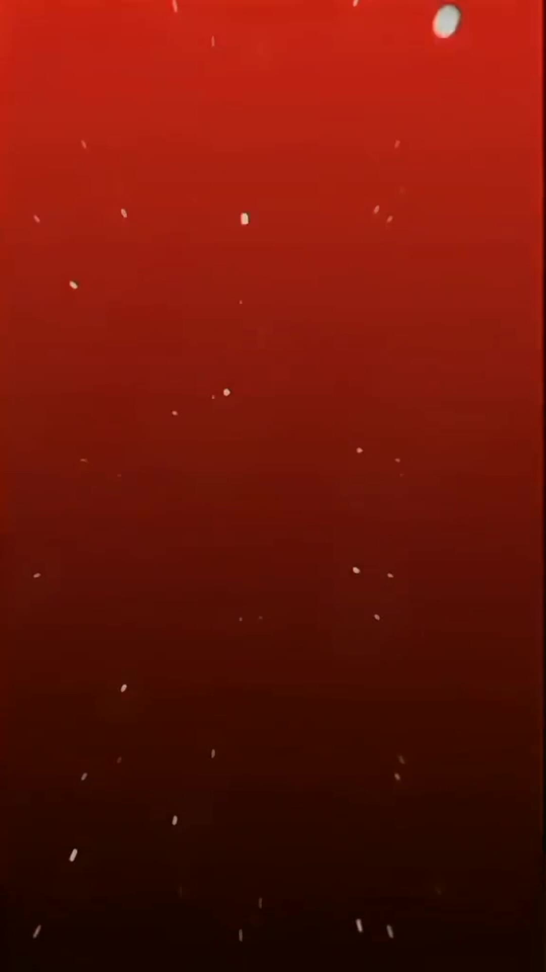 @Temexx_parf