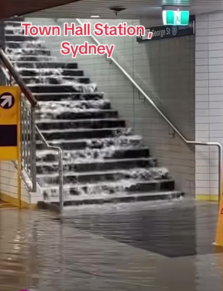 @ชยุต Chayutdt 🇦🇺 Sydney  Aus