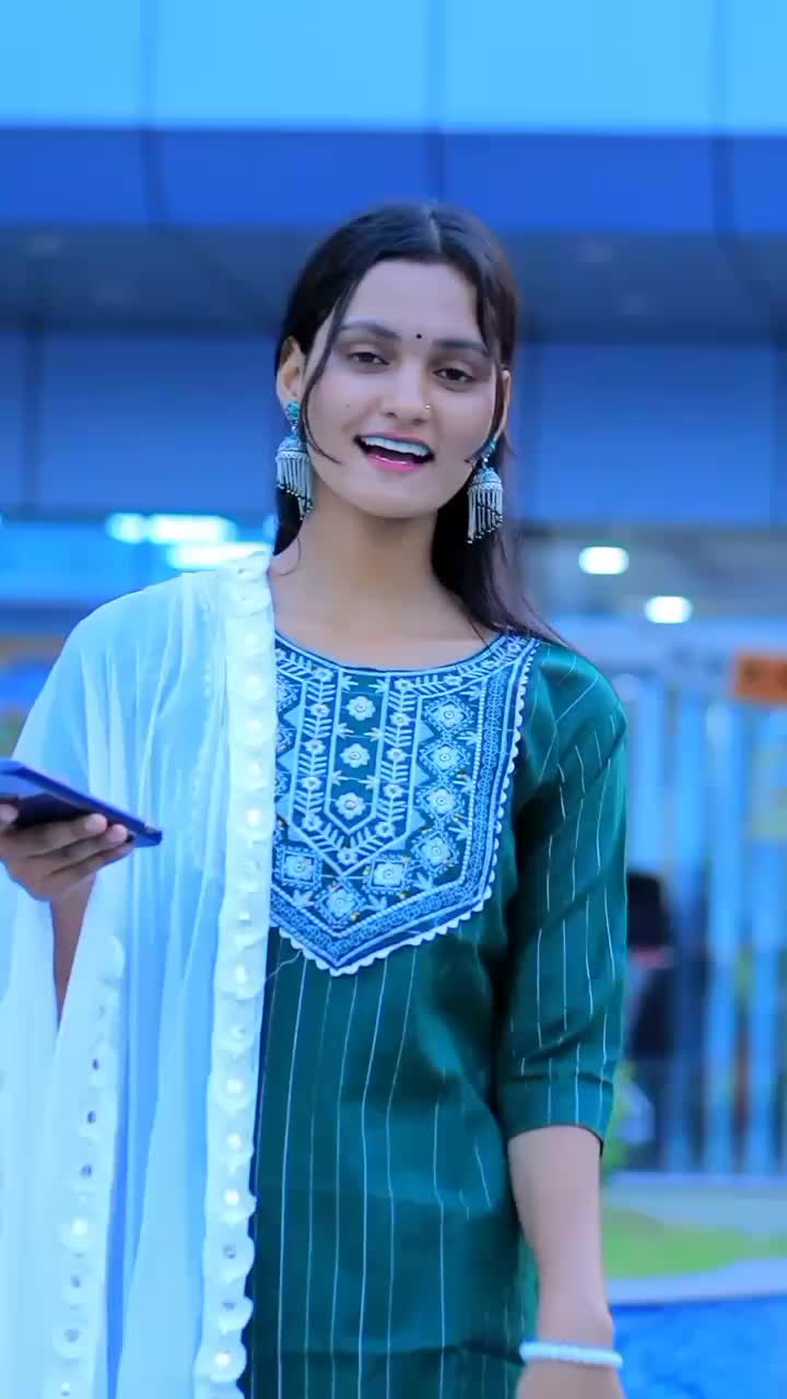@Neha