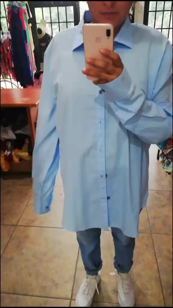 @Evelia Mejia