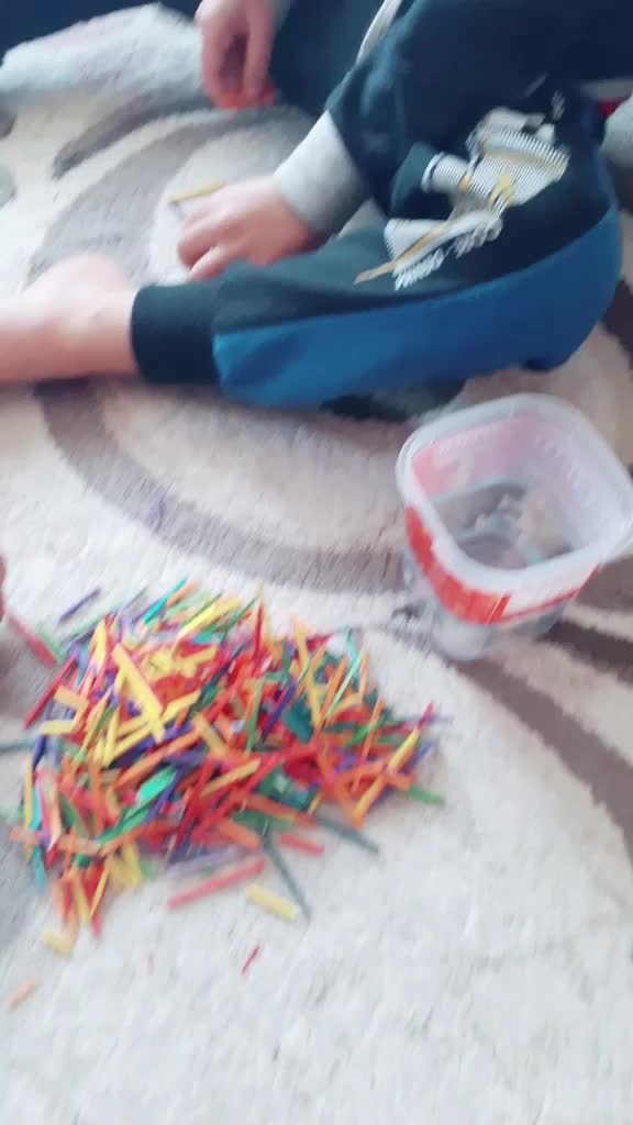 @Hacer koyuncu